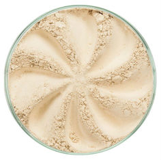 Корректор для лица ERA MINERALS Conceal CR101 1 г