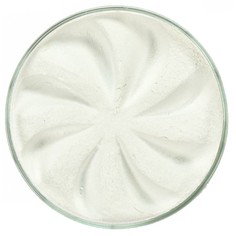 Тени для век era minerals Opal O04 1 г