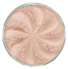 Тени для век era minerals Twinkle T07 1 г