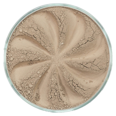 Тени для век era minerals Twinkle T02 1 г