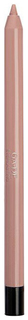 Карандаш для губ Ga-de Lip Liner Everlasting 98