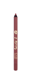 Карандаш для губ Eva Mosaic 8 Hours Stay Lips Pencil 02 12 г