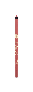 Карандаш для губ Eva Mosaic 8 Hours Stay Lips Pencil 05 12 г
