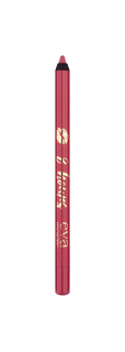Карандаш для губ Eva Mosaic 8 Hours Stay Lips Pencil 04 12 г