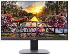 Монитор Acer BM0 ProDesigner BM320 UM.JB6EE.009
