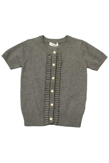 Кардиган для девочек Pinetti, 158 р-р