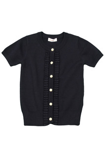 Кардиган для девочек Pinetti, 122 р-р