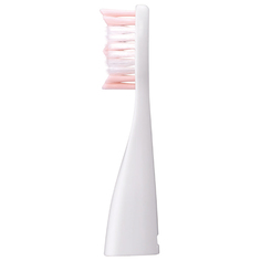 Насадка для электрической зубной щетки Panasonic WEW0965W503 Philips