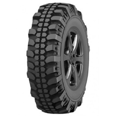 Шины Forward Safari 500 265/ R15 109 Х0000026892