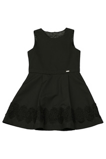 Сарафан для девочек Pinetti, 158 р-р