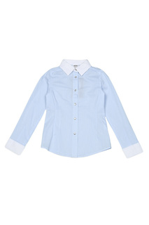 Блузка для девочек Orby, 122 р-р