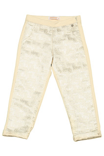 Брюки для девочек De Salitto, 116 р-р