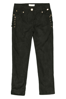 Брюки для девочек De Salitto, 162 р-р