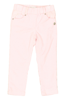 Брюки для девочек De Salitto, 104 р-р