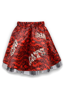 Юбка для девочек De Salitto, 150 р-р