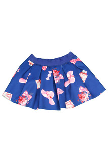 Юбка для девочек De Salitto, 92 р-р