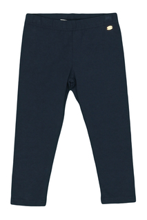 Лосины для девочек De Salitto, 98 р-р