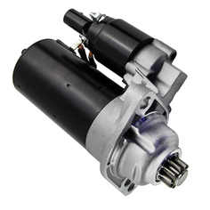 Стартер TT TT16600