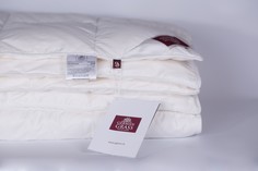 Одеяло German Grass luxe down grass 200x220