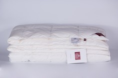 Одеяло German Grass luxe down grass 220x240