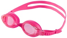 Очки для плавания Arena X-Lite Kids, Pink/Pink, 92377 99
