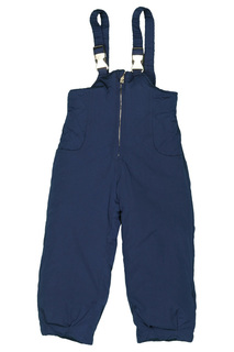 Комбинезон для девочек De Salitto, 104 р-р