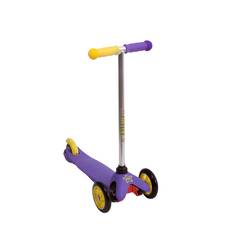 Самокат RGX MINI Violet