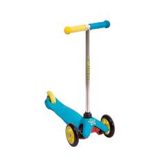 Самокат RGX MINI Blue