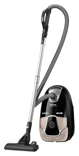 Пылесос Tefal X-trem Power TW6886EA Black