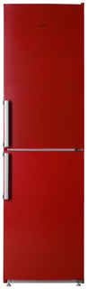 Холодильник ATLANT ХМ 4425 N Red