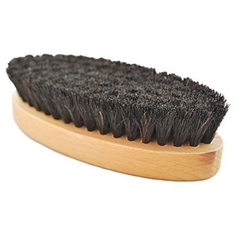 Щетка для обуви SAPHIR Polisher Brus