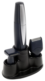 Триммер универсальный Kelli KL-7007