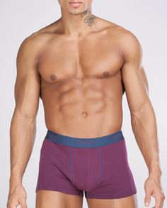 Трусы мужские Opium R-75 красные M