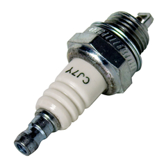 Свеча зажигания для бензопил Champion CJ7Y