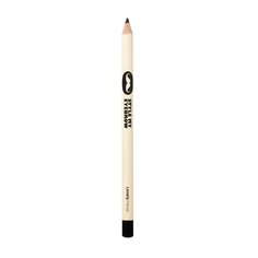 Карандаш для бровей The Face Shop LM.Style My Eyebrow 04 Black (wood)