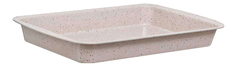 Форма для запекания ATTRIBUTE Stone 30 х 20 см