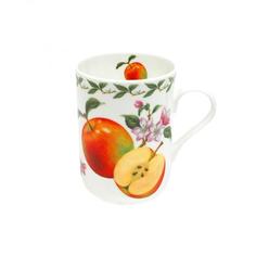 Кружка MAXWELL & WILLIAMS, Orchard, Яблоко, 300 мл