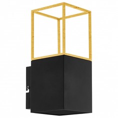 Бра Eglo Montebaldo 97735