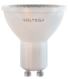 Лампочка Voltega 7109