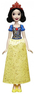 Кукла hasbro disney princess принцессы диснея e4021eu4