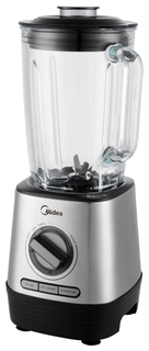 Блендер Midea MC-BL1002