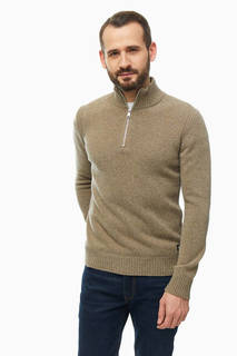 Джемпер мужской Marc O’Polo 604660132/742 бежевый S