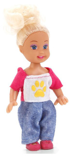 Игровой набор Shantou Gepai 1510O1000