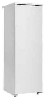 Морозильная камера Саратов 170 White