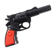 Огнестрельное игрушечное оружие Shantou Gepai 1B00219 в ассортименте
