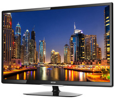 LED Телевизор HD Ready MYSTERY MTV-3223LT2