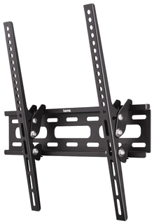 Кронштейн для телевизора Hama H-108716 00108716