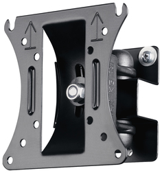 Кронштейн для телевизора Hama Motion 00108752