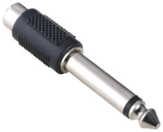 Переходник для кабеля Hama H-43356 00043356 м