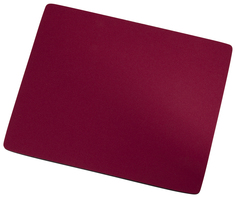 Коврик для мыши HAMA 54767